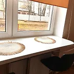 Struve Centre Apartment