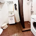 Apartment Struve Centre *