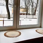 Struve Centre Tartu