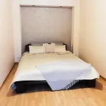 Apartment Struve Centre