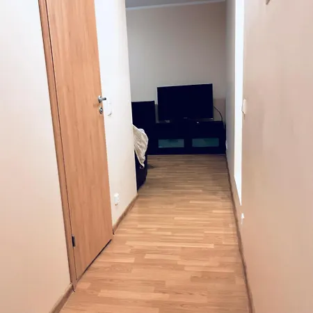 Struve Centre タルトゥ